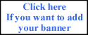 Add Banner