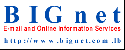 BIGnet