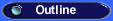 Outline of my Research