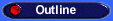 Outline of my Research