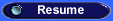My Resume