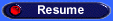 My Resume