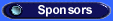 Sponsors
