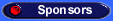 Sponsors