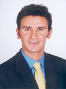 Emile Shaya