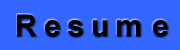 Resume