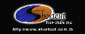 Shortcut Inc.