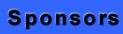 E-Commerce Research Project